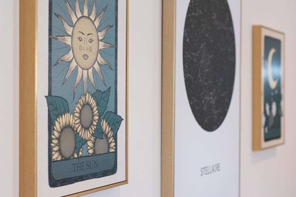 Apartamento Le Celeste, Centre Historique, Wifi-netflix Belfort