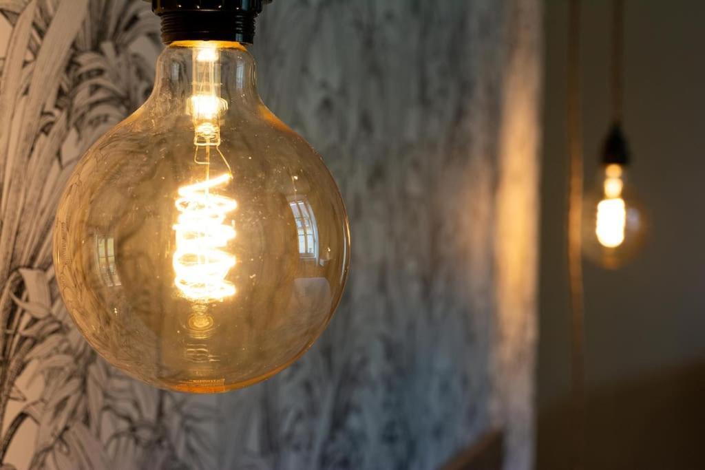 Apartamento Le Celeste, Centre Historique, Wifi-netflix